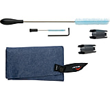 Image of MSR Pole Maintenance Kit