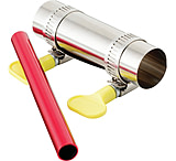Image of MSR Pole Repair Kit