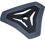 Image of MSR Powder Baskets