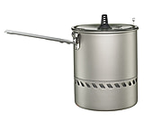 Image of MSR Reactor 1.7L Pot