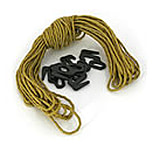 Image of MSR Reflective Cord Kit