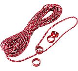 Image of MSR Reflective Utility Cord Kit