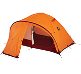 Image of MSR Remote 2 U24 Tent