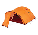 Image of MSR Remote 3 U24 Tent