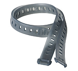 Image of MSR Replacement Heel Strap