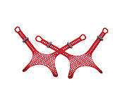Image of MSR Replacement Mesh Strap