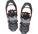 Image of MSR RevoAscent Snowshoes - Men's