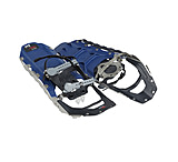 Image of MSR Revo Trail Snowshoes