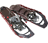 Image of MSR Revo Trail Snowshoes - Women's