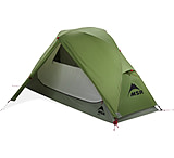 Image of MSR S25 Elixir 1 Tent