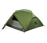Image of MSR S25 Elixir 3 Tent