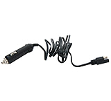 Image of MSR SE200 Auto Adapter w/Fuse