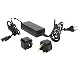 Image of MSR SE200 Power Supply w/ Adapters