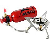 Image of MSR Simmerlite Stove