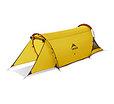 Image of MSR Skinny One Tent - 1 Person, 3 Season