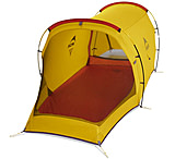 Image of MSR Skinny Too Tent - 2 Person, 3 Season