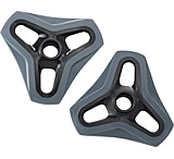 Image of MSR Snow Baskets