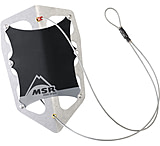 Image of MSR Snow Fluke