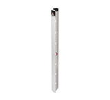 Image of MSR Snow Picket 90cm