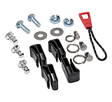Image of MSR Snowshoe Maintenance Kit