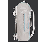 Image of MSR Snowshoe Bag