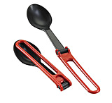 Image of MSR Spoon