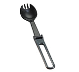 Image of MSR Spork