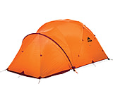 Image of MSR Stormking Tent - 5 Person, 4 Season