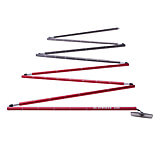 Image of MSR Striker 320 Probe