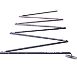 MSR Striker CX 320 Probe, 11mm, 3156