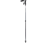 Image of MSR SureLock TR-2 Trekking Poles