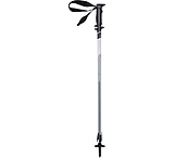 Image of MSR SureLock TR-2 Trekking Poles