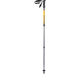 Image of MSR Surelock TR-3 Trekking Poles
