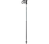 Image of MSR Surelock UL-2 Trekking Poles