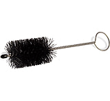 Image of MSR Sweetwater Filter Brush