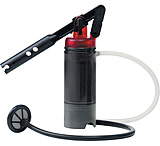 Image of MSR SweetWater Filter