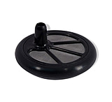 Image of MSR Sweetwater Prefilter