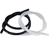 Image of MSR SweetWater Replacement Hose Set