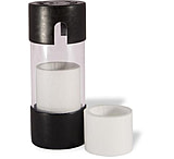 Image of MSR SweetWater SiltStopper Rplacment Filters