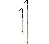 Image of MSR Swift 2 Trekking Poles