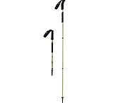 Image of MSR Swift 3 Trekking Poles