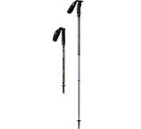 Image of MSR Talus TR-2 Trekking Poles