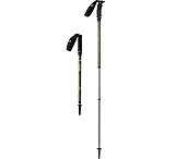 Image of MSR Talus TR-3 Trekking Poles