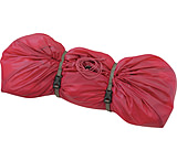 Image of MSR Tent Compression Bag