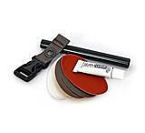 Image of MSR Tent Field Repair Kit