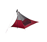 Image of MSR Thru-Hiker Mesh House