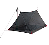 Image of MSR Thru-Hiker Mesh House 2 - 2 Person, 3 Season