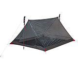 Image of MSR Thru-Hiker Mesh House 3 - 3 Person, 3 Season