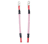 Image of MSR TightLine Cord Tensioner