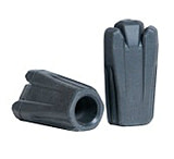 Image of MSR Tip Protector